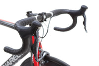 Pinarello Gan RS Shimano Ultegra Di2 Road Bike 2016, Size 51.5cm