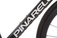 Pinarello Gan RS Shimano Ultegra Di2 Road Bike 2016, Size 51.5cm