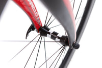 Pinarello Gan RS Shimano Ultegra Di2 Road Bike 2016, Size 51.5cm