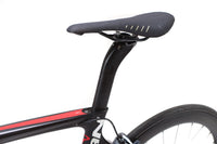 Pinarello Gan RS Shimano Ultegra Di2 Road Bike 2016, Size 51.5cm