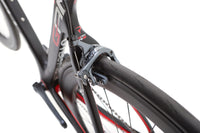 Pinarello Gan RS Shimano Ultegra Di2 Road Bike 2016, Size 51.5cm