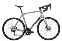 Trek Domane SL 6 Gen 4 Shimano Ultegra Disc Road Bike 2023, Size 60cm