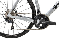 Trek Domane SL 6 Gen 4 Shimano Ultegra Disc Road Bike 2023, Size 60cm