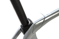 Trek Domane SL 6 Gen 4 Shimano Ultegra Disc Road Bike 2023, Size 60cm