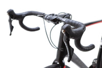 Giant Defy Advanced 1 Shimano Ultegra Disc Road Bike 2019, Size Large