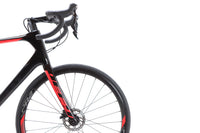 Giant Defy Advanced 1 Shimano Ultegra Disc Road Bike 2019, Size Large