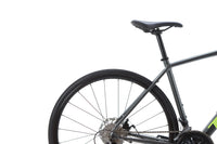 Trek Domane AL 3 Shimano Sora Disc Road Bike 2022, Size 54cm
