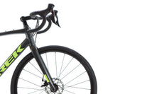 Trek Domane AL 3 Shimano Sora Disc Road Bike 2022, Size 54cm
