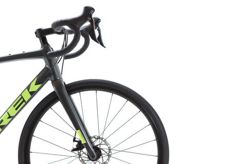 Trek Domane AL 3 Shimano Sora Disc Road Bike 2022, Size 54cm