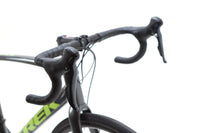 Trek Domane AL 3 Shimano Sora Disc Road Bike 2022, Size 54cm