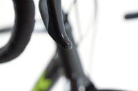 Trek Domane AL 3 Shimano Sora Disc Road Bike 2022, Size 54cm