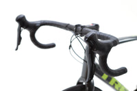 Trek Domane AL 3 Shimano Sora Disc Road Bike 2022, Size 54cm