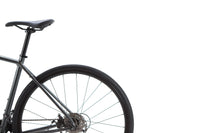 Trek Domane AL 3 Shimano Sora Disc Road Bike 2022, Size 54cm