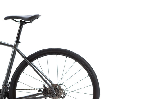 Trek Domane AL 3 Shimano Sora Disc Road Bike 2022, Size 54cm