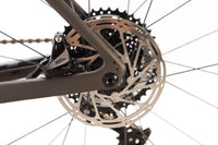 Specialized Diverge Comp Carbon Sram Rival 1x Gravel Bike 2022, Size 56cm