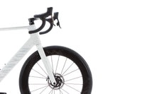 Canyon Aeroad CFR Sram Red eTap AXS Disc Road Bike 2023, Size XL