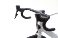 Canyon Aeroad CFR Sram Red eTap AXS Disc Road Bike 2023, Size XL