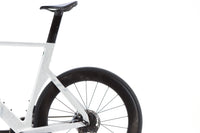 Canyon Aeroad CFR Sram Red eTap AXS Disc Road Bike 2023, Size XL