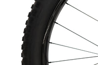 Orbea Rise M-Team Shimano XTR Electric MTB 2021, Size XL