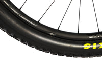 Orbea Rise M-Team Shimano XTR Electric MTB 2021, Size XL