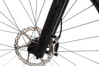 Orbea Rise M-Team Shimano XTR Electric MTB 2021, Size XL