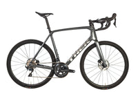 Trek Emonda SL6 Pro Shimano Ultegra Disc Road Bike 2022, Size 60cm