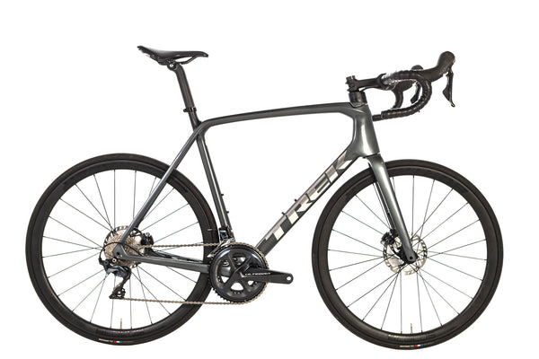 81530327-001_grande.jpg?v=