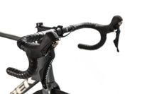 Trek Emonda SL6 Pro Shimano Ultegra Disc Road Bike 2022, Size 60cm