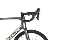 Trek Emonda SL6 Pro Shimano Ultegra Disc Road Bike 2022, Size 60cm