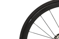 Trek Emonda SL6 Pro Shimano Ultegra Disc Road Bike 2022, Size 60cm