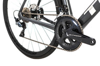 Trek Emonda SL6 Pro Shimano Ultegra Disc Road Bike 2022, Size 60cm