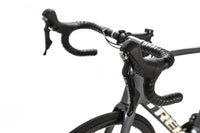 Trek Emonda SL6 Pro Shimano Ultegra Disc Road Bike 2022, Size 60cm