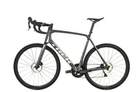 Trek Emonda SL6 Pro Shimano Ultegra Disc Road Bike 2022, Size 60cm