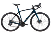 Trek Domane SL 7 Gen 3 Sram Force eTap AXS Disc Road Bike 2021, Size 54cm