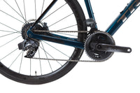 Trek Domane SL 7 Gen 3 Sram Force eTap AXS Disc Road Bike 2021, Size 54cm
