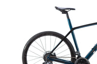 Trek Domane SL 7 Gen 3 Sram Force eTap AXS Disc Road Bike 2021, Size 54cm