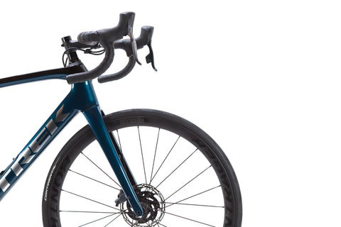 Trek Domane SL 7 Gen 3 Sram Force eTap AXS Disc Road Bike 2021, Size 54cm