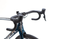 Trek Domane SL 7 Gen 3 Sram Force eTap AXS Disc Road Bike 2021, Size 54cm