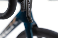 Trek Domane SL 7 Gen 3 Sram Force eTap AXS Disc Road Bike 2021, Size 54cm