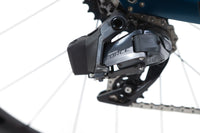 Trek Domane SL 7 Gen 3 Sram Force eTap AXS Disc Road Bike 2021, Size 54cm