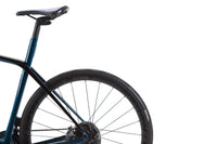 Trek Domane SL 7 Gen 3 Sram Force eTap AXS Disc Road Bike 2021, Size 54cm