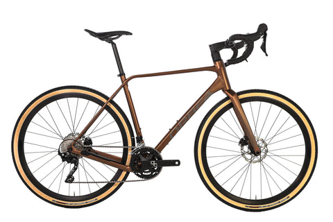 Bicycle Orbea H40 Review Orbea Avant H40 Road Bike 2024 – Element