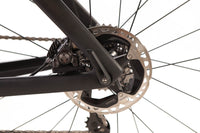 Trek Madone SLR 9 Gen 7 Shimano Dura-Ace Di2 Disc Road Bike 2023, Size 54cm