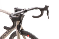 Pinarello F5 Shimano 105 Di2 Disc Road Bike 2024, Size 54.5cm