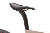 Pinarello F5 Shimano 105 Di2 Disc Road Bike 2024, Size 54.5cm
