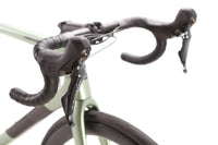 Cannondale Supersix EVO Hi-MOD Shimano Dura-Ace Disc Road Bike 2020, Size 54cm