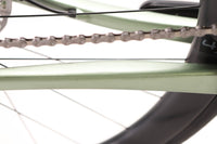 Cannondale Supersix EVO Hi-MOD Shimano Dura-Ace Disc Road Bike 2020, Size 54cm