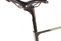 Cannondale Supersix EVO Hi-MOD Shimano Dura-Ace Disc Road Bike 2020, Size 54cm