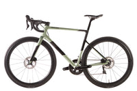 Cannondale Supersix EVO Hi-MOD Shimano Dura-Ace Disc Road Bike 2020, Size 54cm