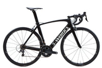 S-Works Venge Shimano Ultegra Road Bike 2013, Size 54cm
